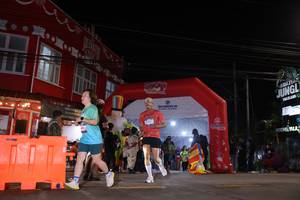 BIB: 
                            <button type="button" onclick="openModal(26259699)" class="btn btn-primary btn-sm float-right btn-popup" data-toggle="modal" data-target=".modal-high-quality">
                        <i class="fas fa-shopping-cart"></i> Add to Cart
                    </button>
                                            <button type="button" onclick="isThisMe(26259699, true)" class="btn btn-success btn-sm float-right btn-popup btn-isme hidden" data-toggle="tooltip" data-placement="bottom" title="นี่คือรูปของคุณใช่ไหม คลิกที่นี่เพื่อเอาเข้าอัลบั้ม">
                        <i class="fas fa-plus"></i> Add to album
                    </button>
                    <button type="button" onclick="isThisMe(26259699, false)" class="btn btn-warning btn-sm float-right btn-popup btn-isnotme hidden">
                        <i class="fas fa-ban"></i> Remove from album
                    </button>